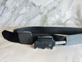 Beltstrike® - Right Handed, Glossy Composite Handle