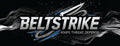 Beltstrike® Gift Card