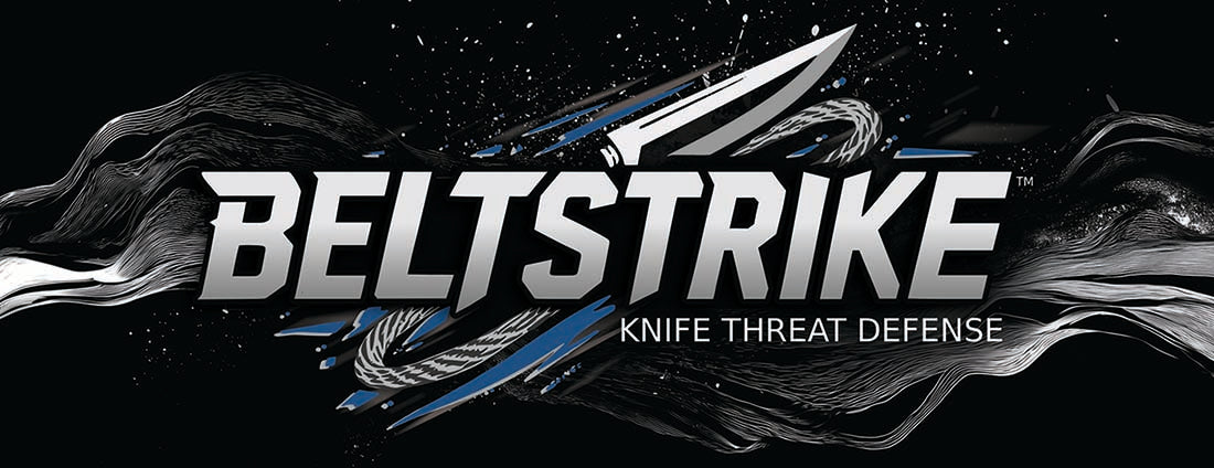 Beltstrike® Gift Card